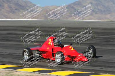 media/Apr-27-2024-Pro Autosports (Sat) [[7eff49a9ee]]/4-Yellow Group/Session 1 Bowl/